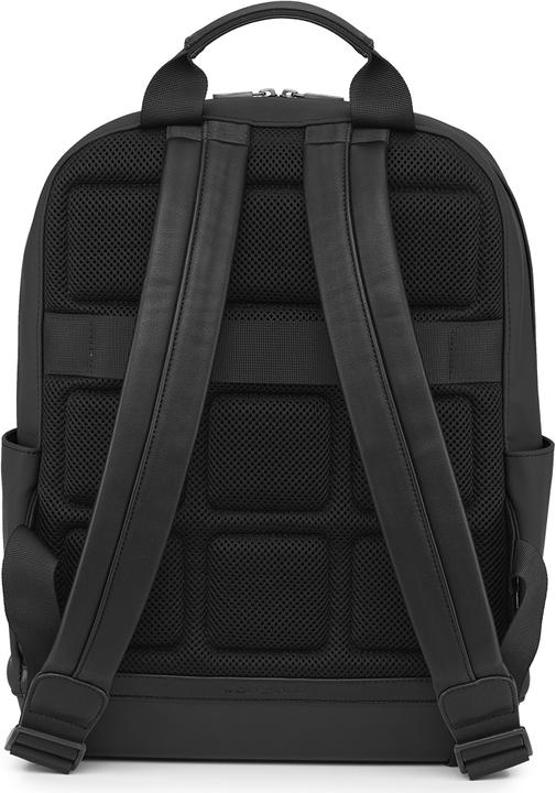 Produktbild Moleskine Soft Touch (17 l)