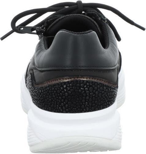 Produktbild Xsensible Sneaker SWX11 HX (39)