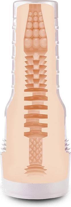 Actual product image Fleshlight Madison Ivy Beyond