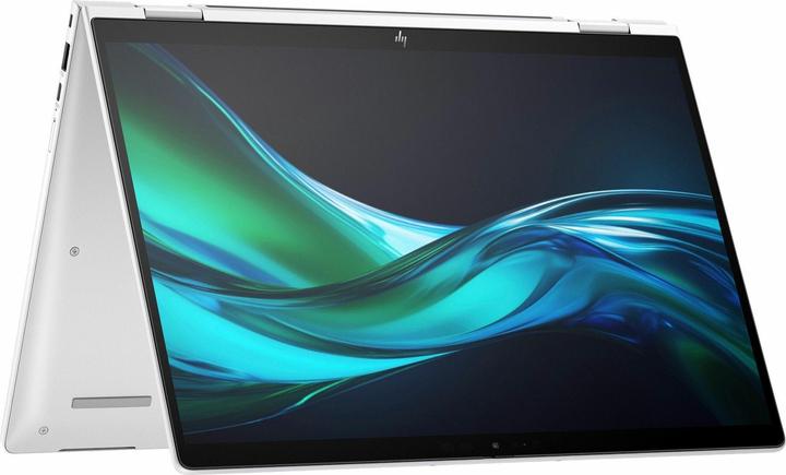 Produktbild HP Elite x360 1040 14 G11 (14", Intel Core Ultra 7 155H, 16 GB, 512 GB, DE)