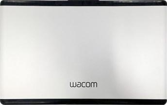 Image du produit Wacom Digitizer / support pour tablette
