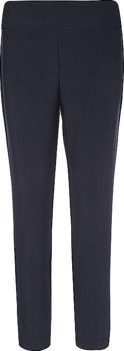 Joseph Ribkoff Jerseyhose 7/8