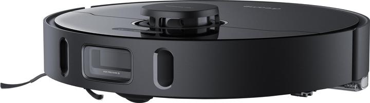 Image du produit Dreame L10 Pro (Robot d'aspiration et de nettoyage)