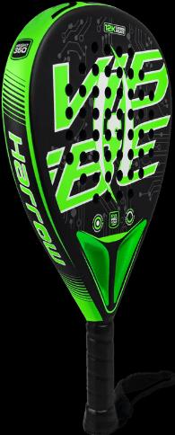 Produktbild Harrow Sports Vibe Padel