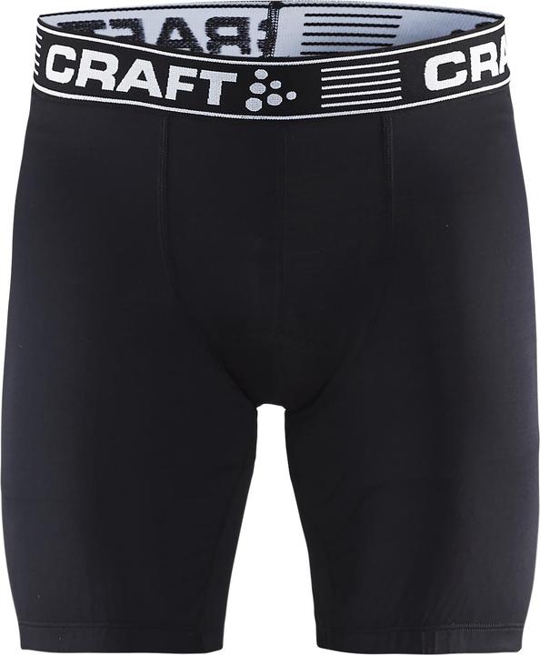 Craft Greatness Bike Shorts