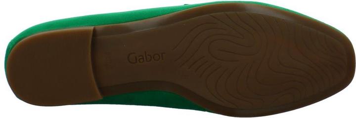 Produktbild Gabor Slipper (40)
