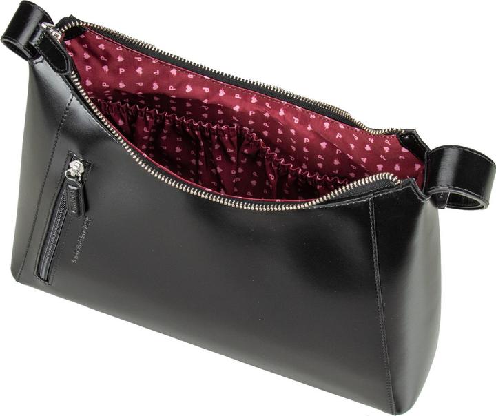 Produktbild Picard Schultertasche Black Tie 5520