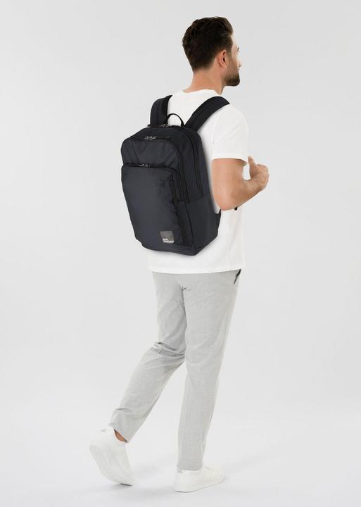 Actual product image Jack Wolfskin Terracade (24 l)