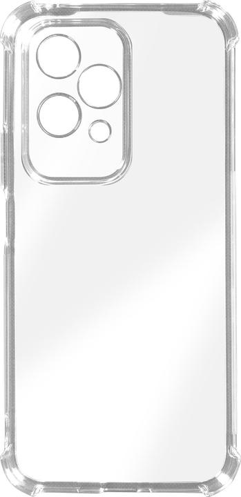 Actual product image Avizar ToughShield Case Series (Honor X8b)