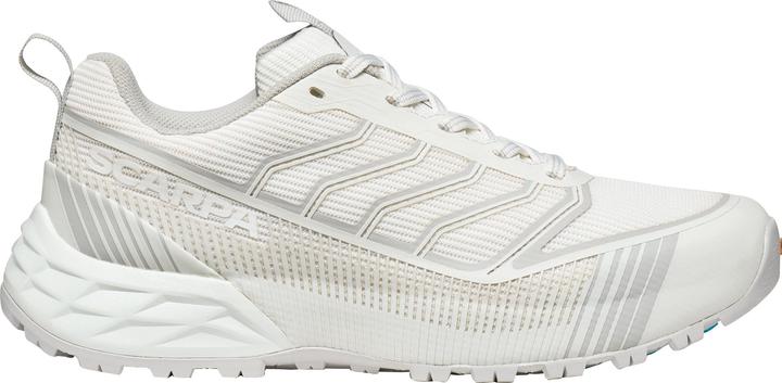 Actual product image Scarpa Ribelle Run LT Wmn (37.5)