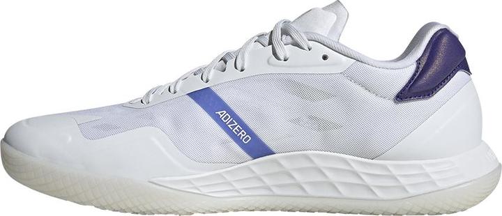 Actual product image adidas ADIZERO Fastcourt M (44)
