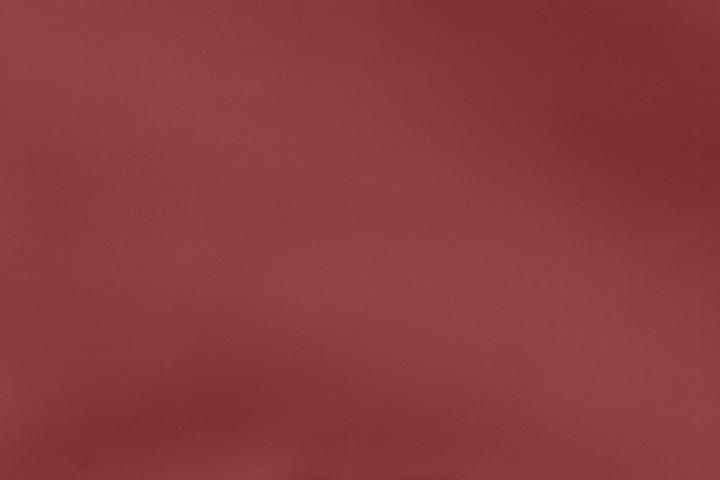 Produktbild Moleskine Weiches Pu (17 l)