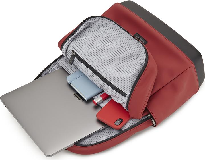 Produktbild Moleskine Weiches Pu (17 l)