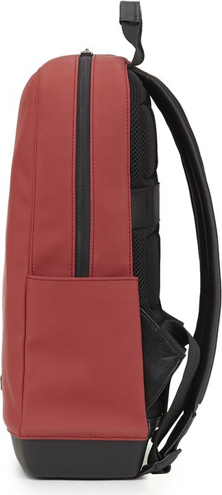 Produktbild Moleskine Weiches Pu (17 l)