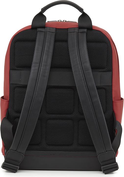 Produktbild Moleskine Weiches Pu (17 l)