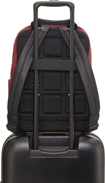 Produktbild Moleskine Weiches Pu (17 l)