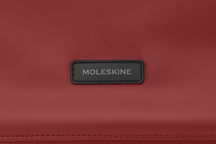 Produktbild Moleskine Weiches Pu (17 l)