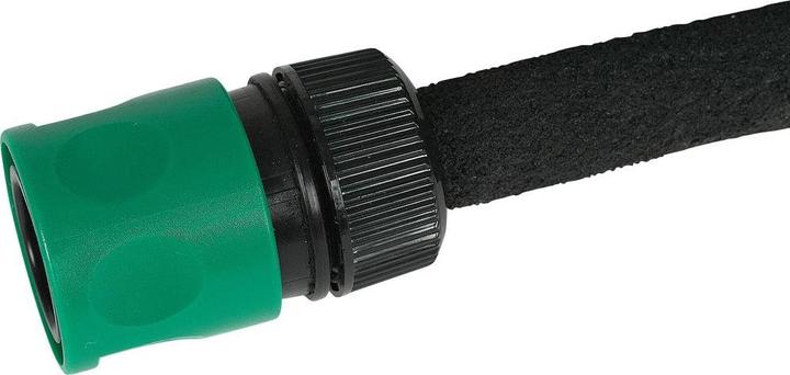 Actual product image Siena Garden Beaded hose (25 m, 13 mm)