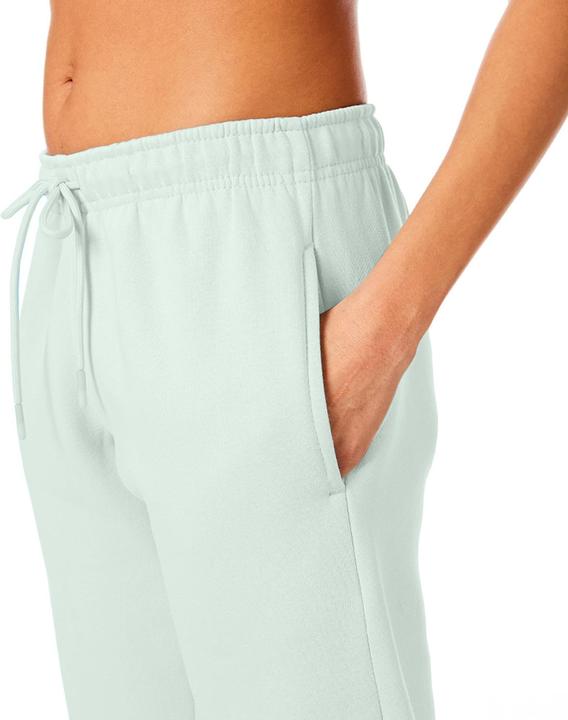 Produktbild Light and Shade Jogginghosen (XS)