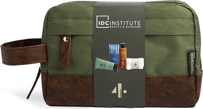 Produktbild Baylis & Harding Herren Kulturbeutel Geschenkset 4tlg