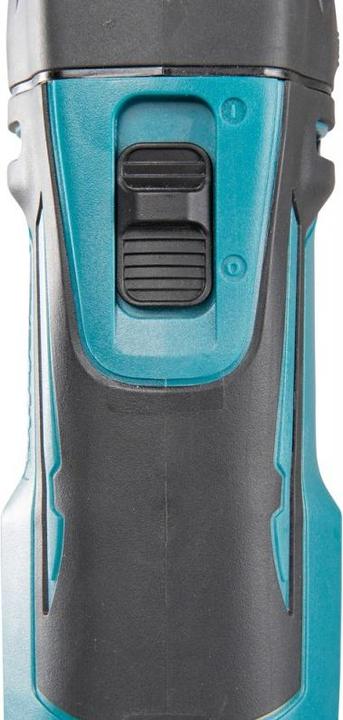 Image du produit Makita Dtm51z