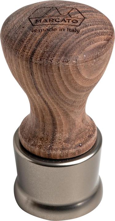 Productafbeelding Marcato Ravioli Stempel