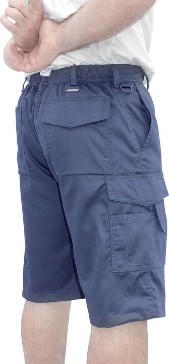 Produktbild Portwest UTRW8093 P (S)