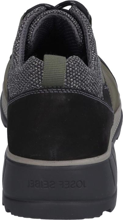 Image du produit Josef Seibel 32351-TE21 (42)