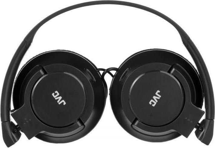 Actual product image JVC Ha-S180 (ANC, Cable)