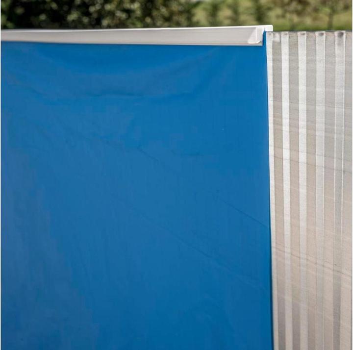 Produktbild Gre KIT Dream Top (610 x 375 x 120 cm)
