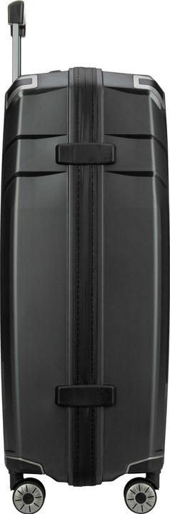 Actual product image Travelite Trolley + Suitcase Elvaa 4w Trolley L (102 l, L (90 - 115l))