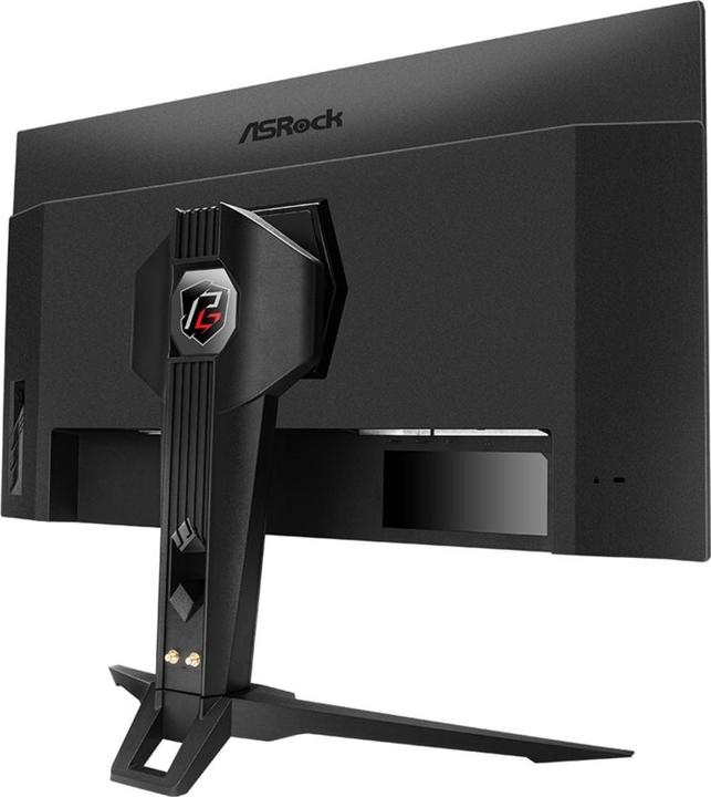 Produktbild AsRock Phantom Gaming PG32QF2B (2560 x 1440 Pixel, 31.50")
