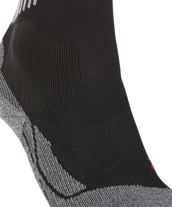 Actual product image Falke 4Grip (46 - 48)