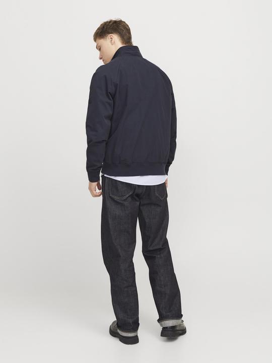 Immagine prodotto Jack & Jones Blousonjacke Blousonjacke (XL)