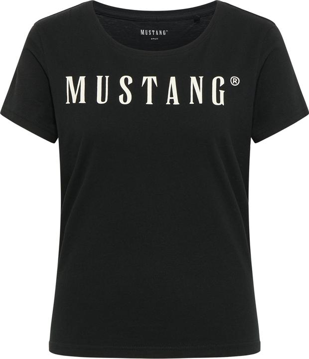Produktbild Mustang Style Alma (4XL)