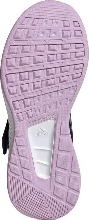 Image du produit adidas - Baskets RUNFALCON 2.0 - Enfant (37.5)