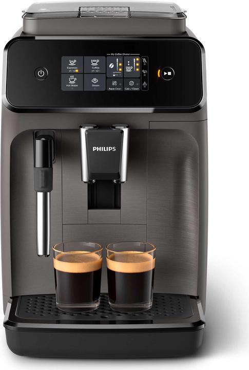 Produktbild Philips Series 1200