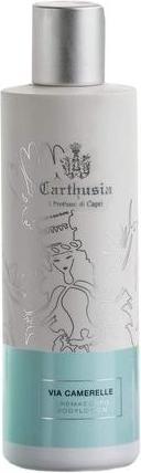Produktbild Carthusia Via Camerelle Körperlotion 250gr (Körperlotion, 250 ml)