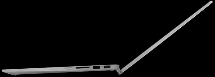 Produktbild Lenovo IdeaPad Flex 5 (14", Intel Core i5-1335U, 16 GB, 1000 GB, CH)