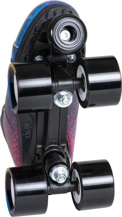 Actual product image Chaya Vintage Roller Skates (41)