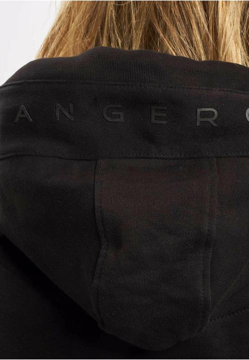 Image du produit Dangerous Robe Weare - 20727 (L)