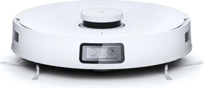 Immagine prodotto Ecovacs Deebot T10 Turbo (Robot aspirapolvere)