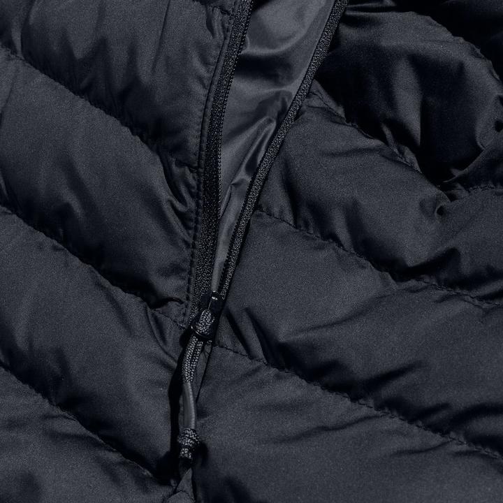 Immagine prodotto Berghaus Pravitale Hybrid Jacke (L)