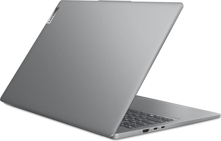 Actual product image Lenovo IdeaPad Pro 5 (16", Intel Core Ultra 9 185H, 32 GB, 1000 GB, DE)