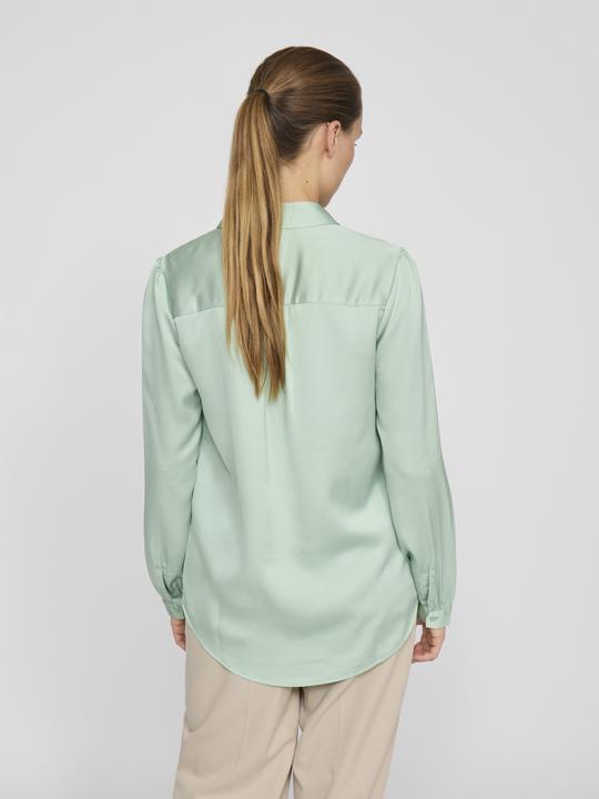 Immagine prodotto Vila Camicia a maniche lunghe (40)