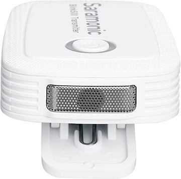 Produktbild Saramonic Blink 500 B1