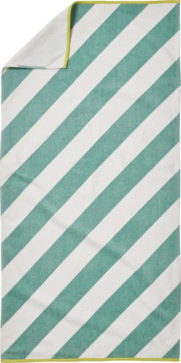 Produktbild Vertbaudet Kinder Badetuch (70 x 140 cm)