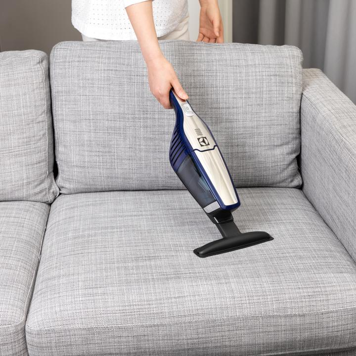 Produktbild Electrolux Home & Car Kit