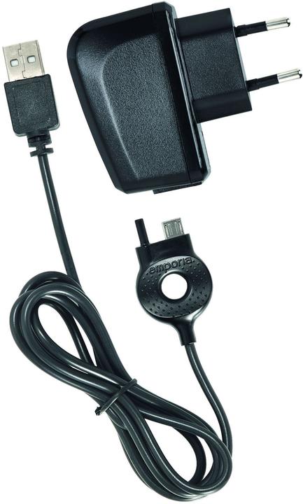 Produktbild Emporia Rl-Et-Mu1