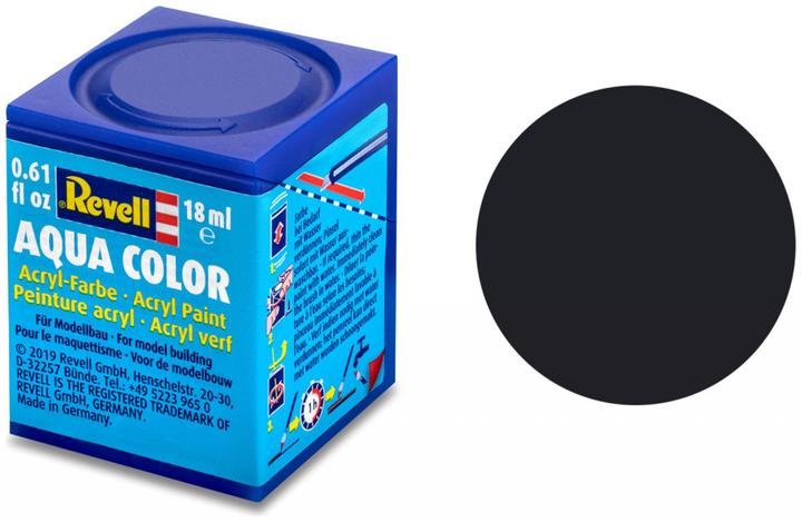 Produktbild Revell Aqua Color